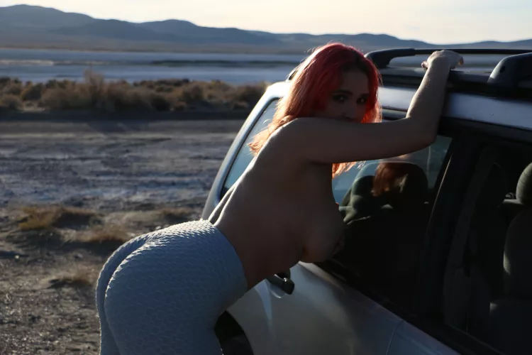 twitch.tv/sarajazz by YoMommaSoFat69