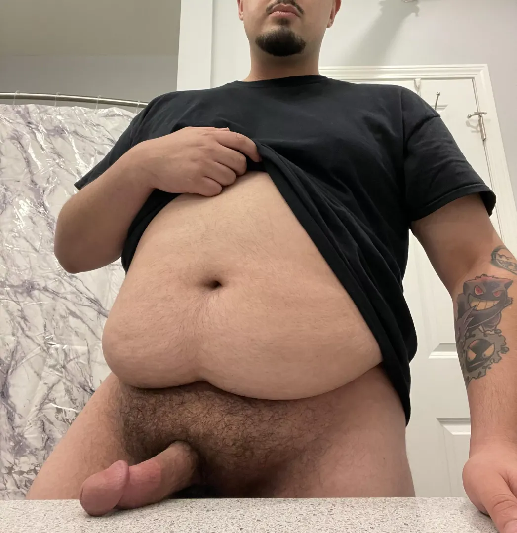 twitter: bx8x8x8 posted by throwaway180859