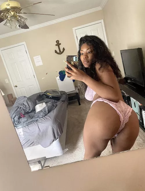 twitter - thickbabylyssa add me for more 🥰 [oc] by lyssapretty86