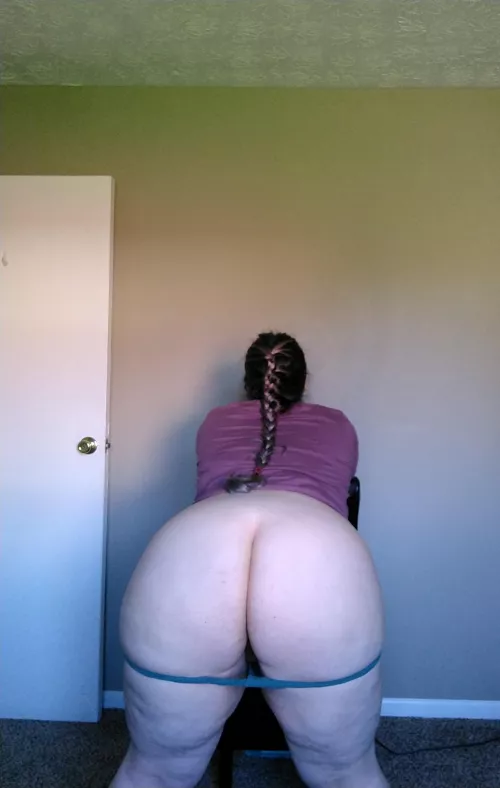 Twitterpated by comeinsidemeetthemrs