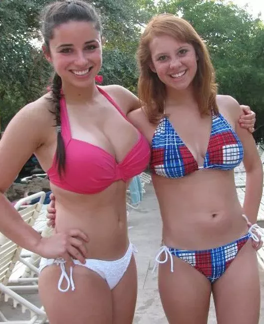 Two different smiles posted by yepjeeway