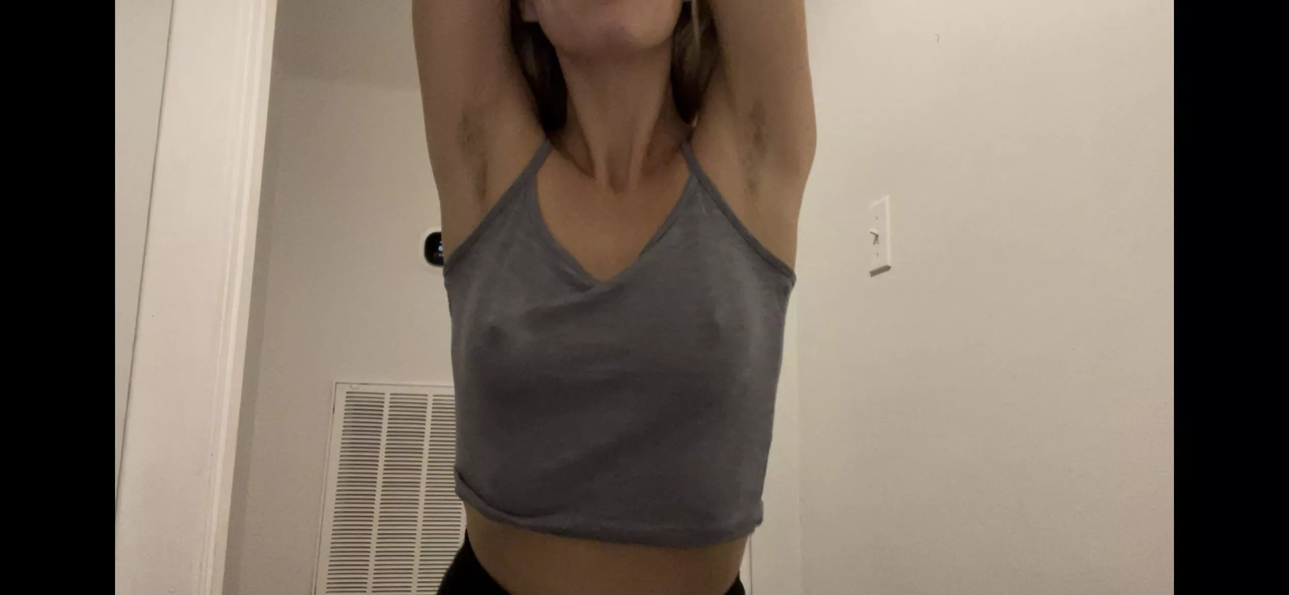 Two hands up if you like the view posted by alexandra_ivers