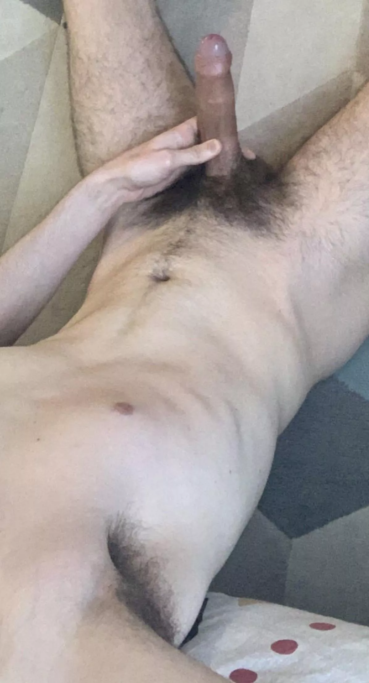 two in one :) dms open posted by dallassea