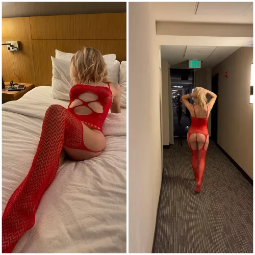 Two of my favorite pictures I’ve taken - hopefully others enjoy as well 😘 [F36] by curious-couple-in