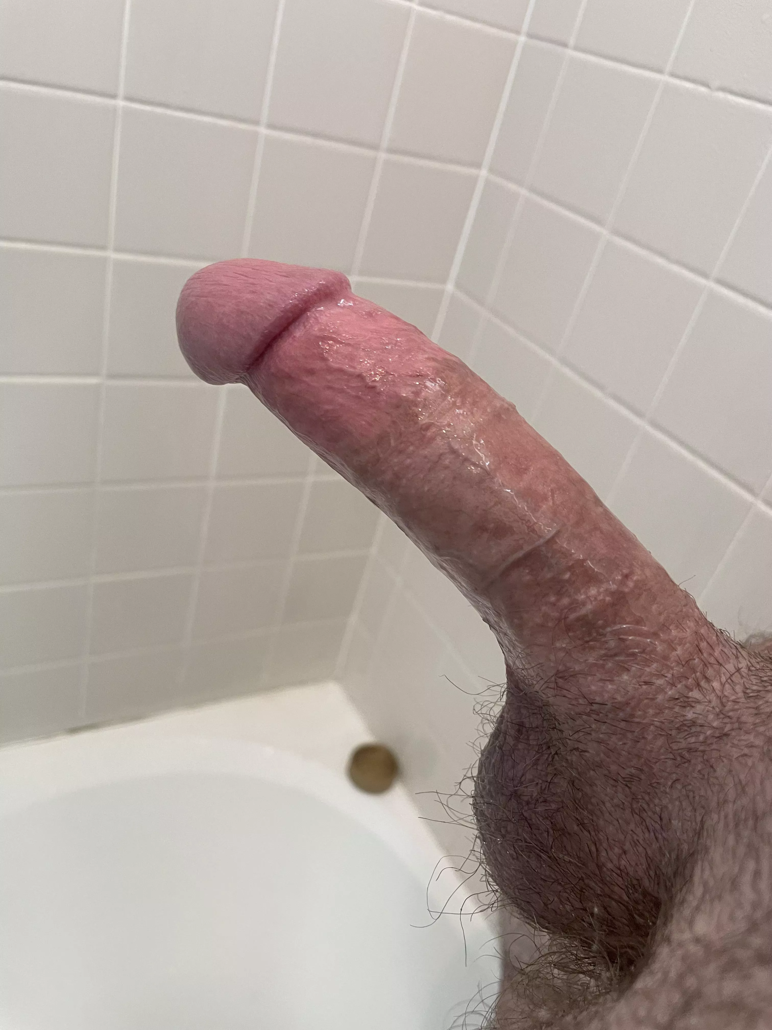 Two strokes remain 🥵 posted by ProfessorX_69