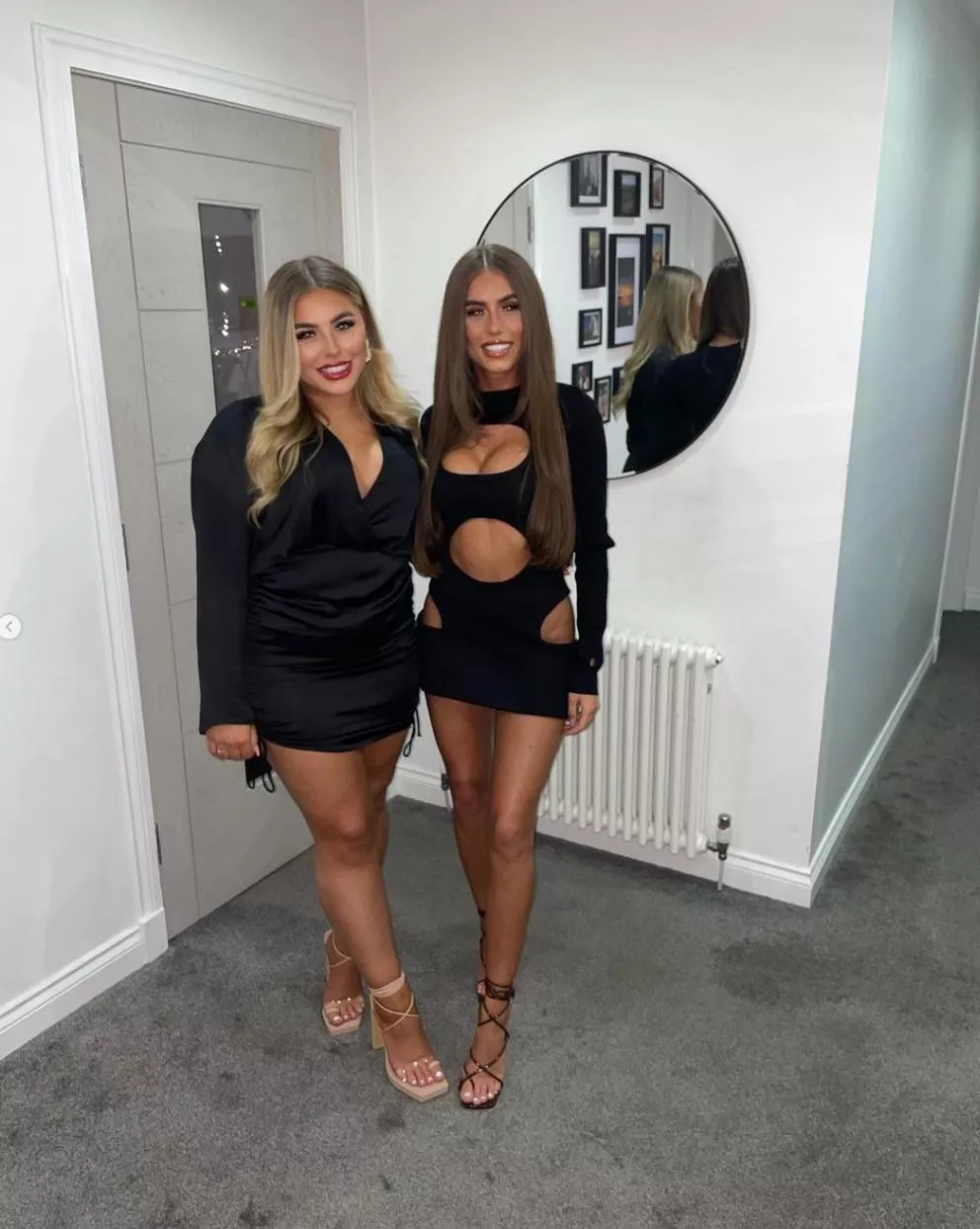 Two to pick from posted by Random_Throw90