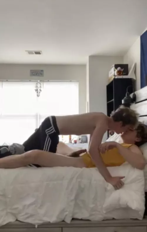 Two Twinks are better than one by Initial-Finance-5113