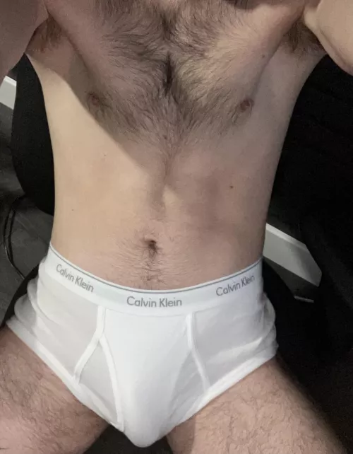 Tws boy 21 uk x by Geek_UK