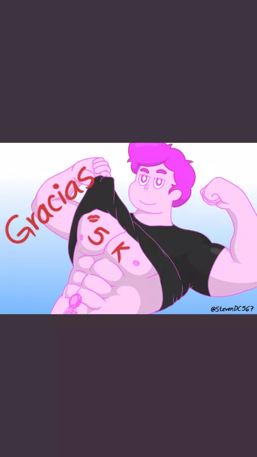 ty you guys❤❤ by Crazy_Opinion_5111