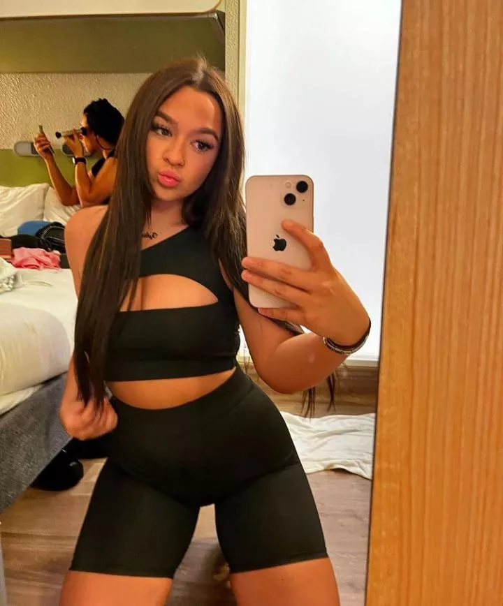 Tyler posted by corruptusextremis