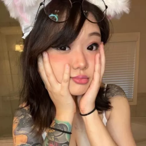 Tymwits - HER FULL [O.F.]FULL HD VID3OS by 4yk3