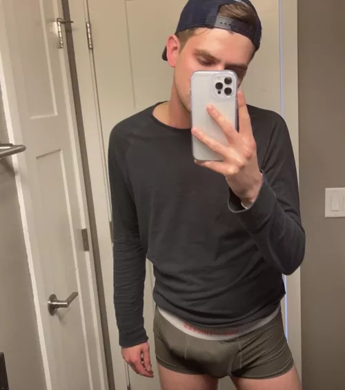 Typical morning by paulmartinn_