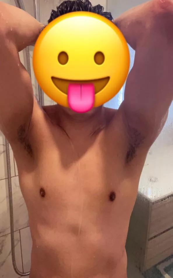 U like? posted by lloydxmas1994