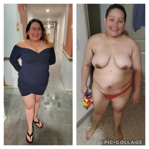 u like,? by houston713cpl