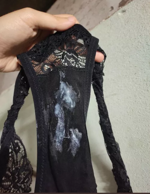 u like? by propertydreamz321