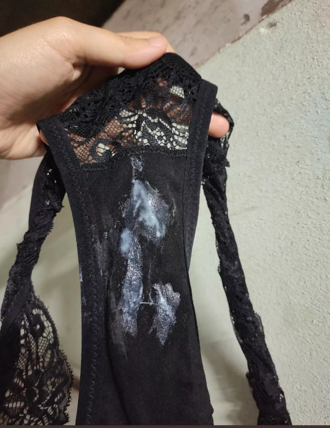 u like? posted by propertydreamz321