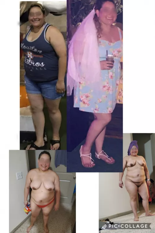 u like? by houston713cpl