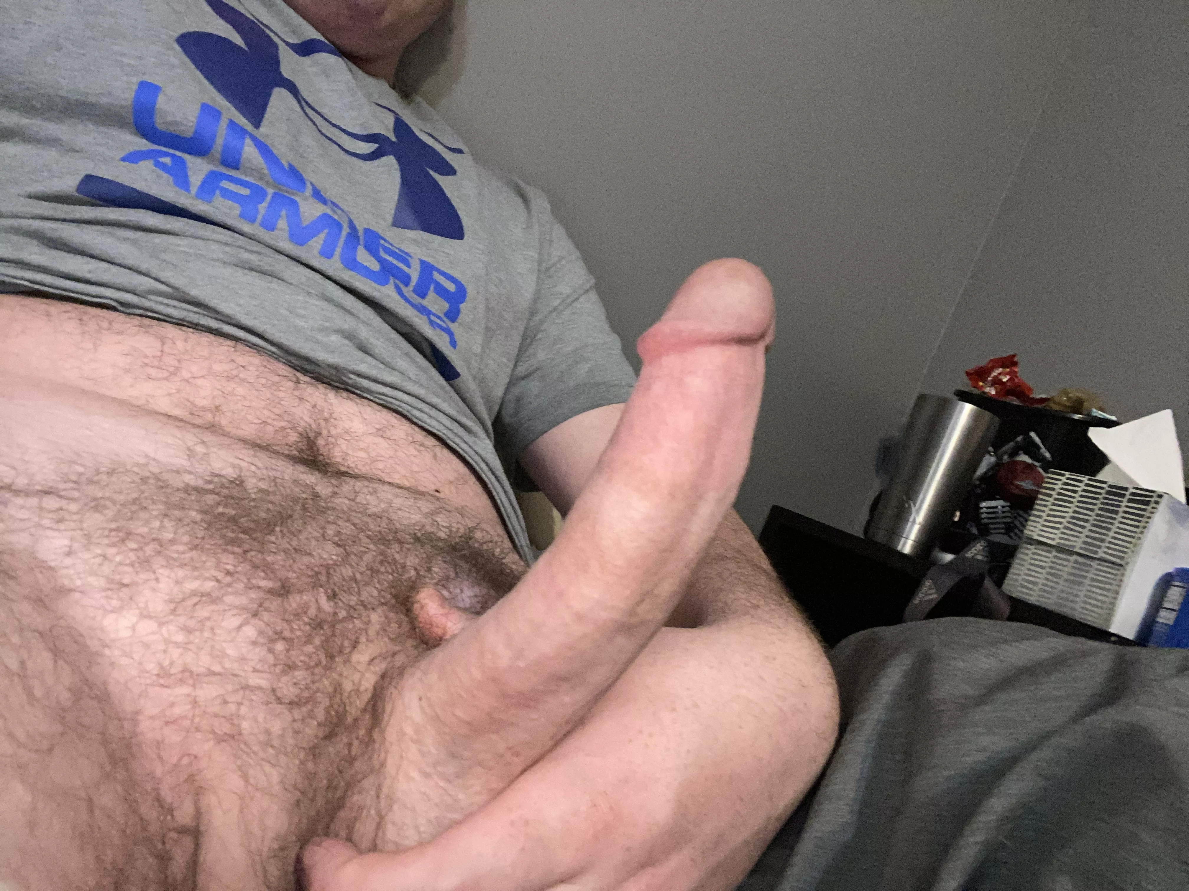 U like posted by Dylan_Thomas5689