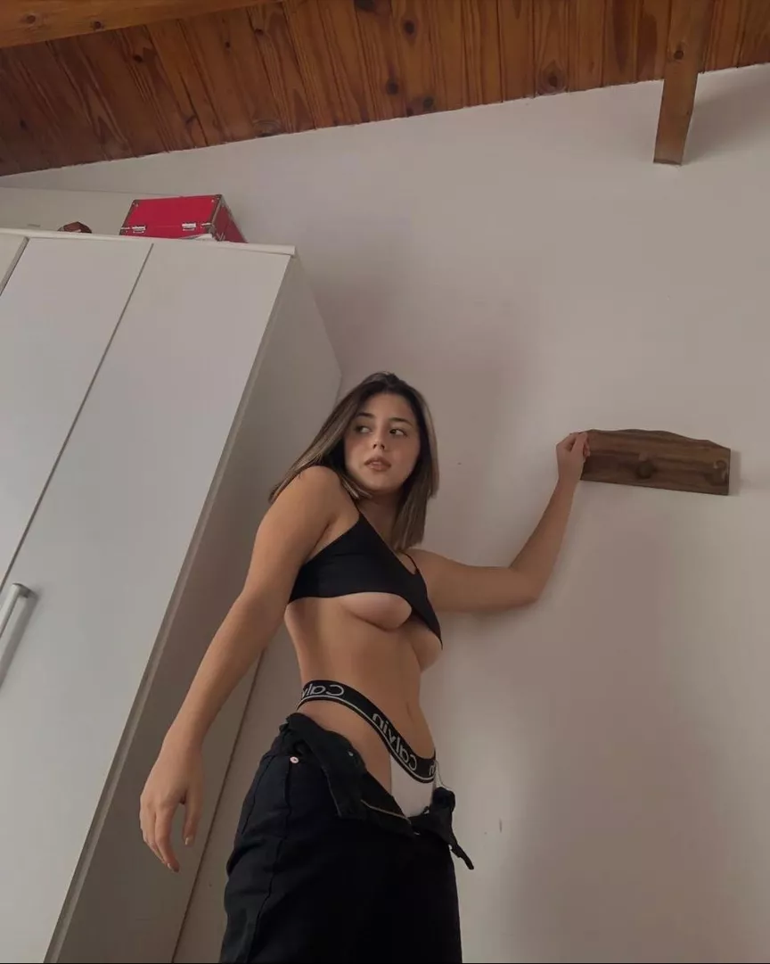 UB IRTR posted by roboholohobo