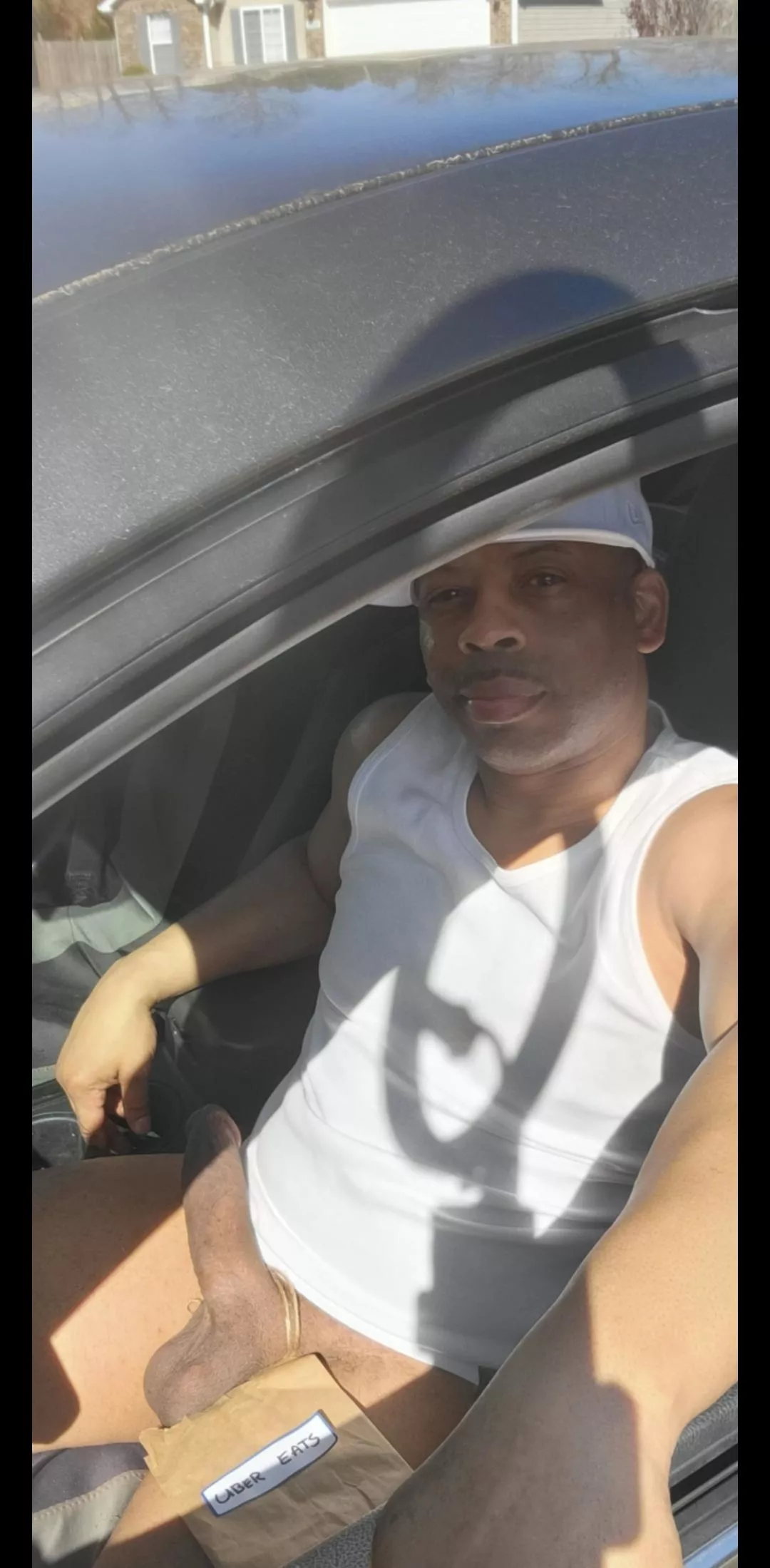 Uber Eats anyone? posted by RepresentativeIll862