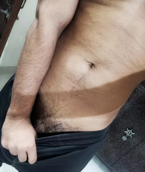 ¶ubes! by TerribleResolution87