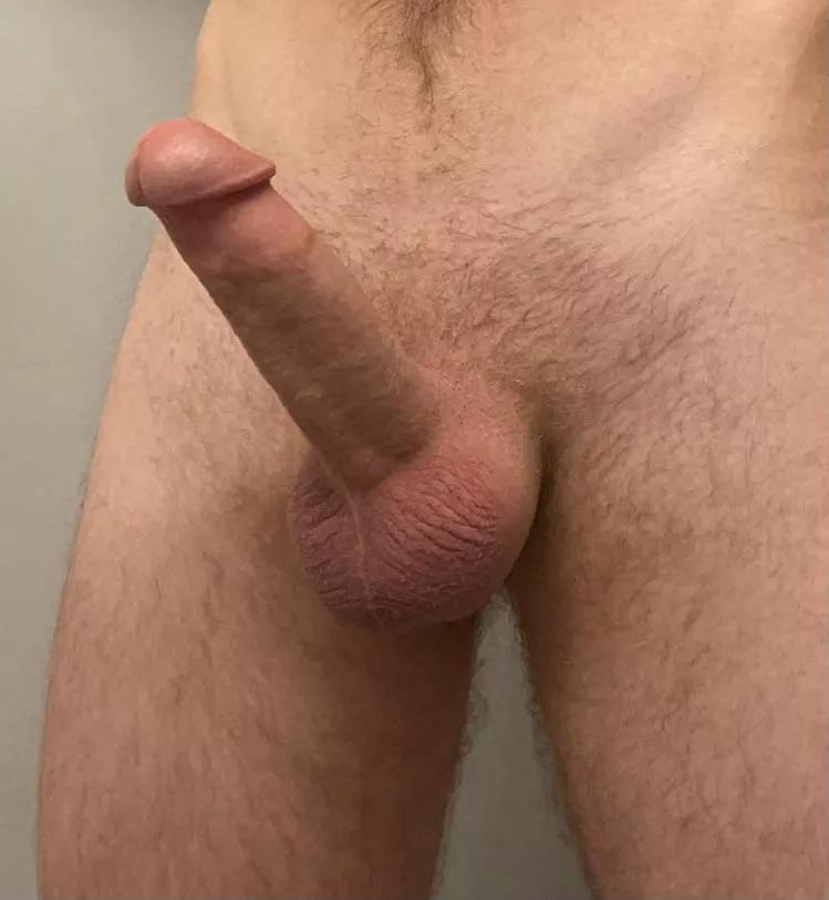 Ubiquity posted by madelt44