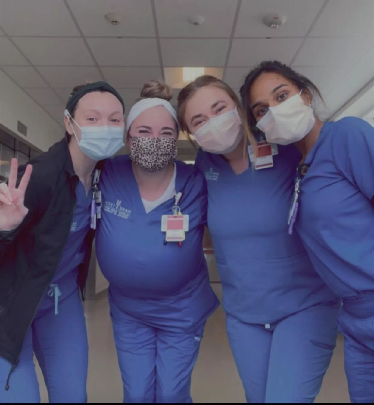 Udderly shocked posted by fuckyoad