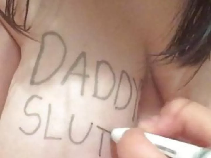 u/falcons6565 hypnotized me and made me post this. Girls. Message him and save me! posted by -LightMoon-