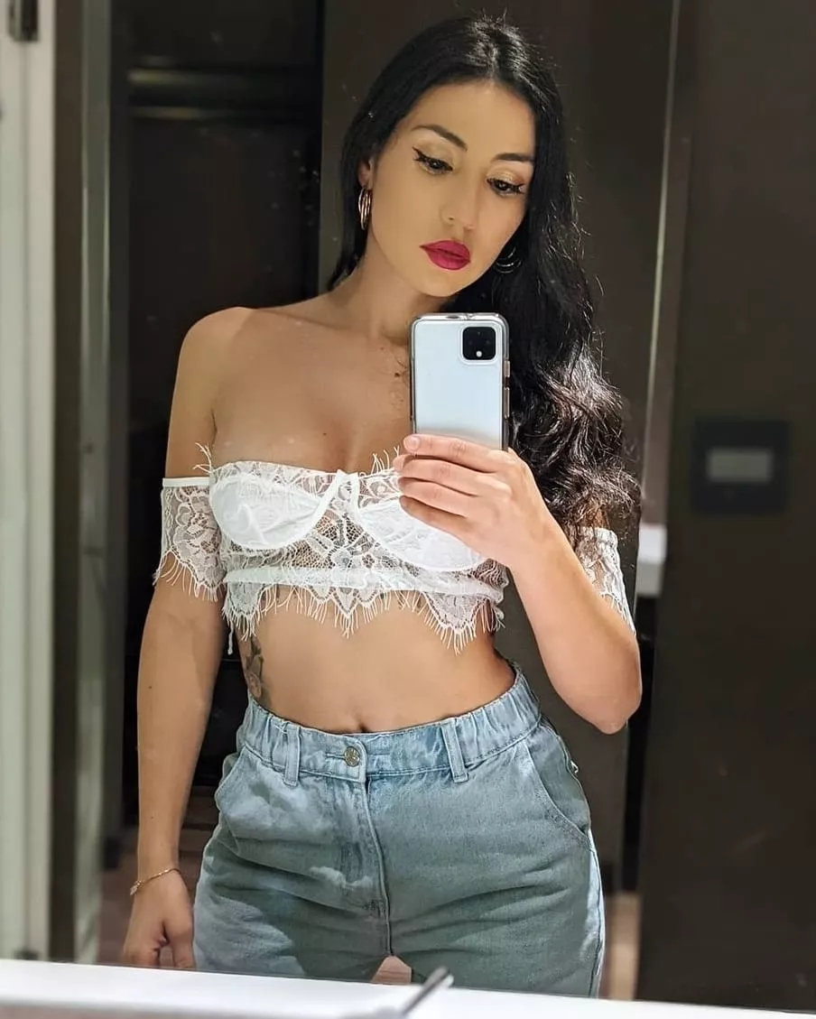 Ufc night posted by Adde1986