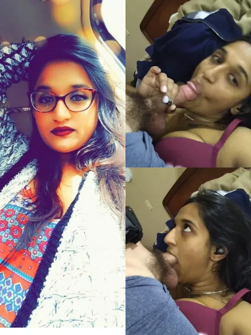 ? UFF INDIAN LADKI KI FULL HARDCORE CHUDIA WITH HER CANADIAN BOYFRIEND ?? PIC + 2VIDEO COLLECTION👻👻🔥 check the comment box ⤵️ by Short-Cut-1523