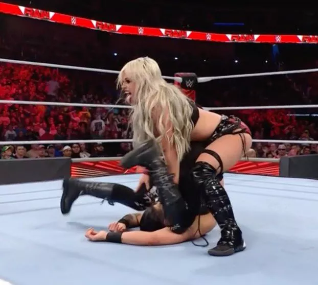 ufff 🥵🥵🥵🥵 posted by dangerous_anger