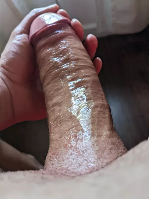 Ugh. Mondays : ( by NikolaiiBrazen