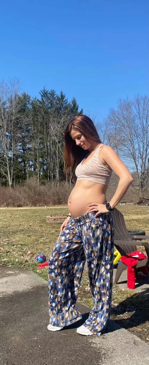 Ugly? by HawaiiQueen