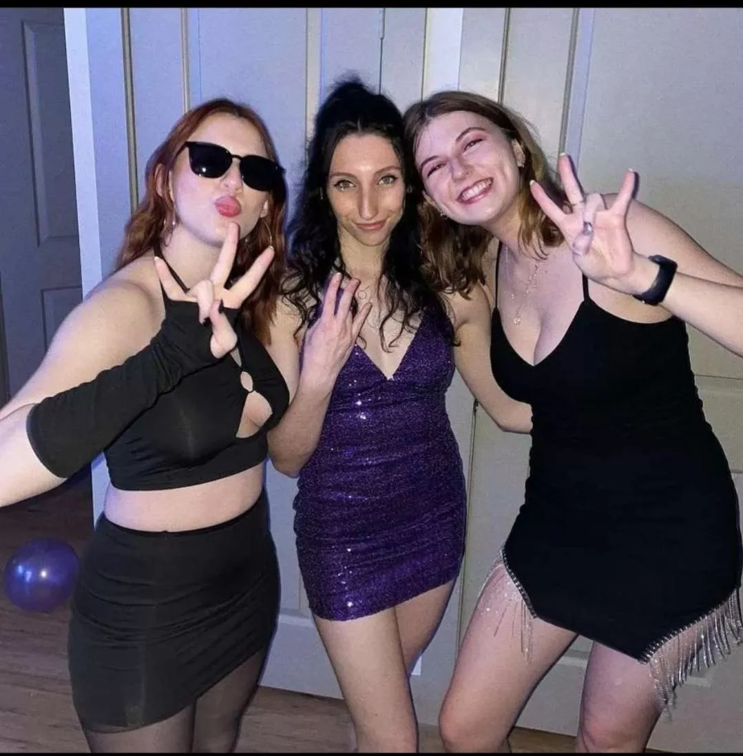 UH girls posted by _anon12