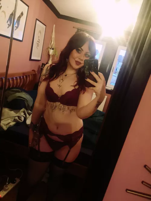 uh oh by IndependentSquash179