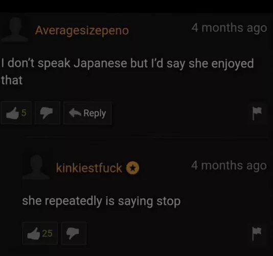 Uh Oh.. by danirod2406