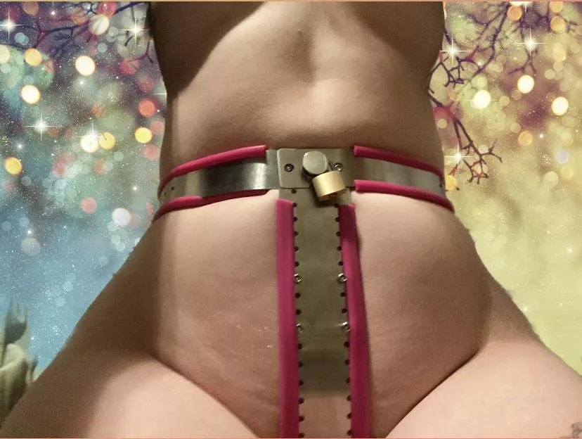 Uh oh? posted by thornlikely