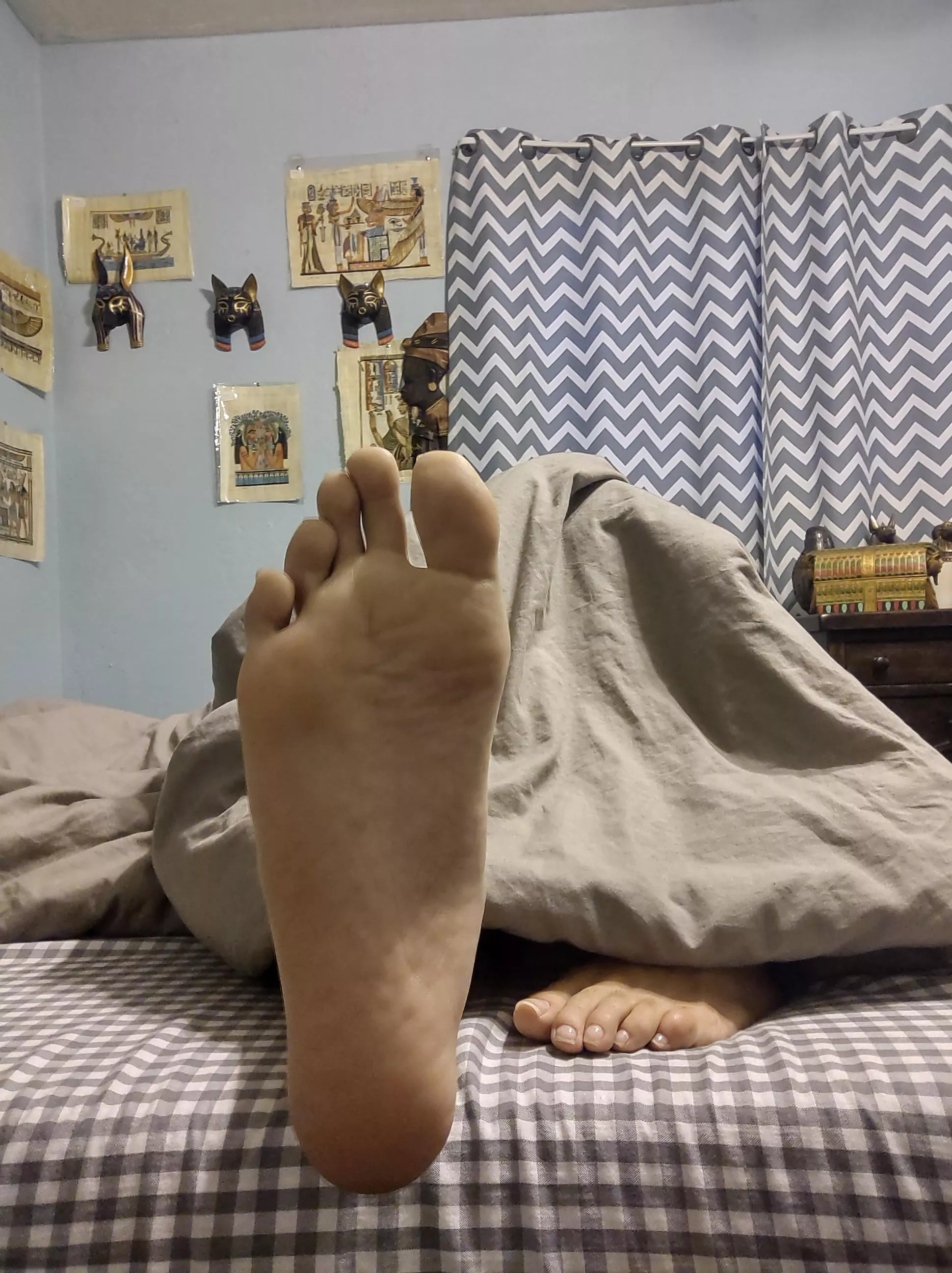 Uhhh wat u think 🤔 posted by Wonderboi1993