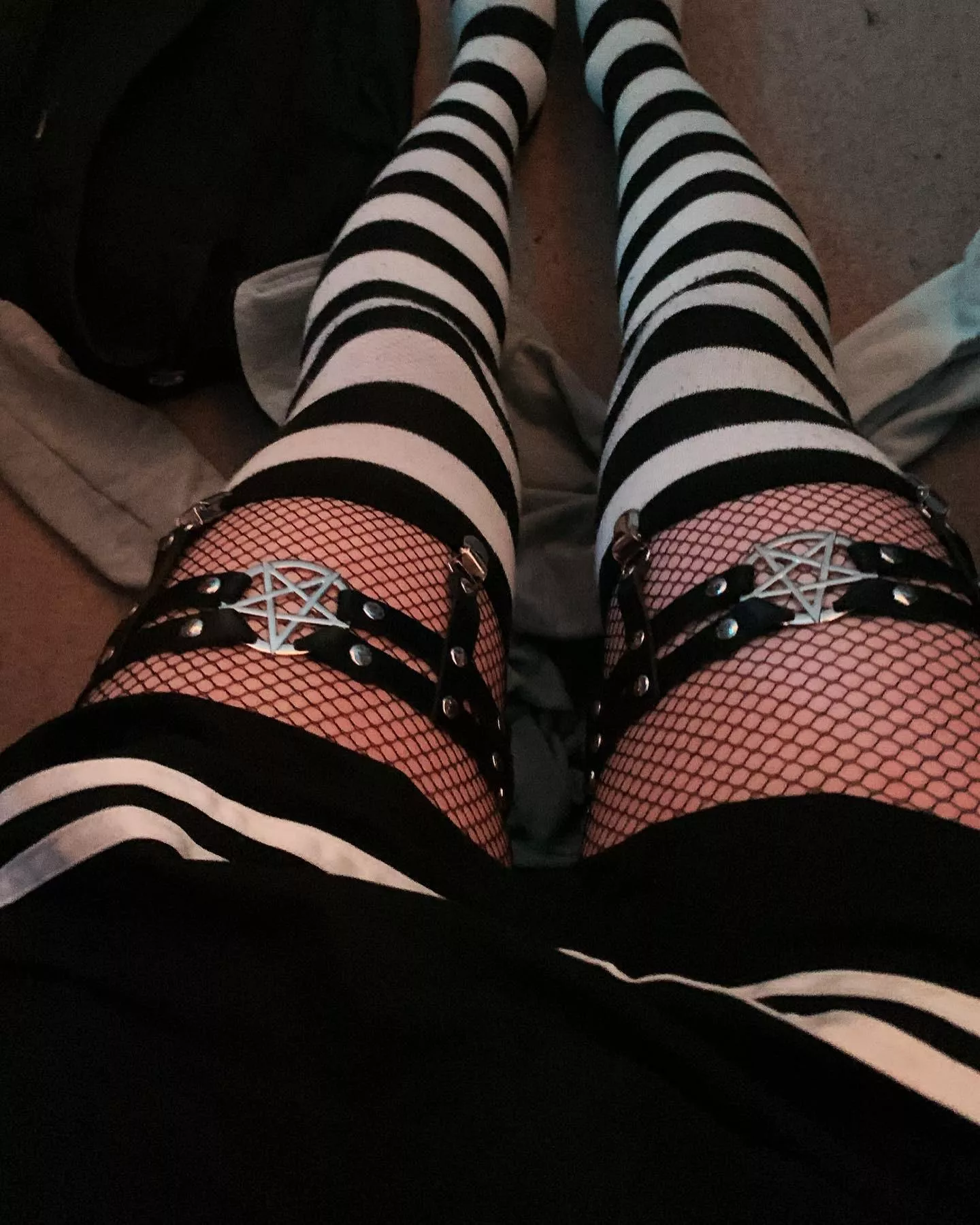 Uhhhh Meow posted by No-Gap5554