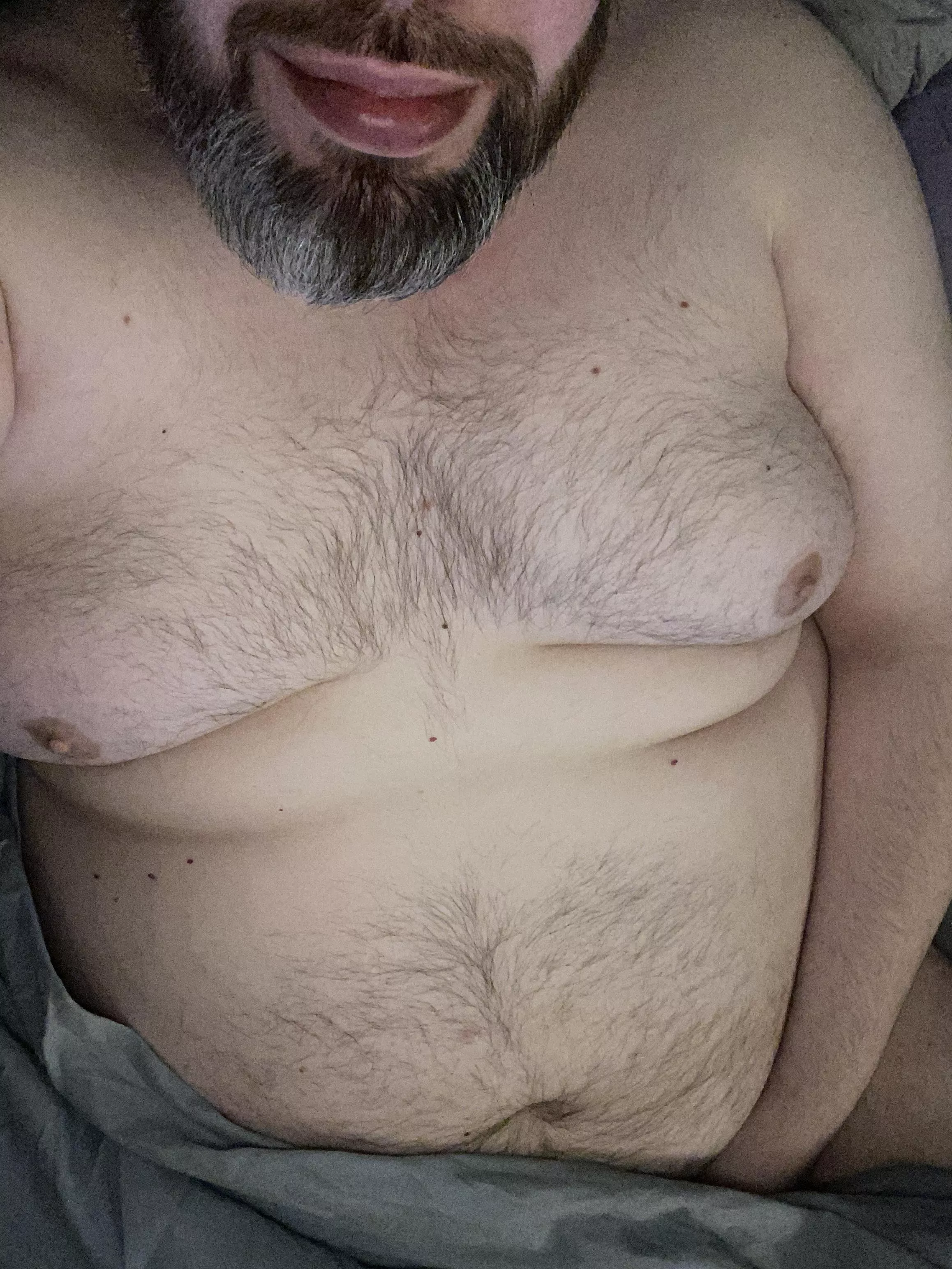 Uk bhm it’s been a while thought I’d share posted by ilovessbbw