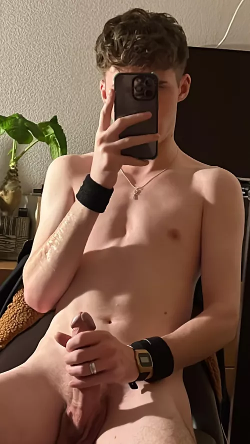 UK boy things 🤷🏽‍♂️ by crxig_11