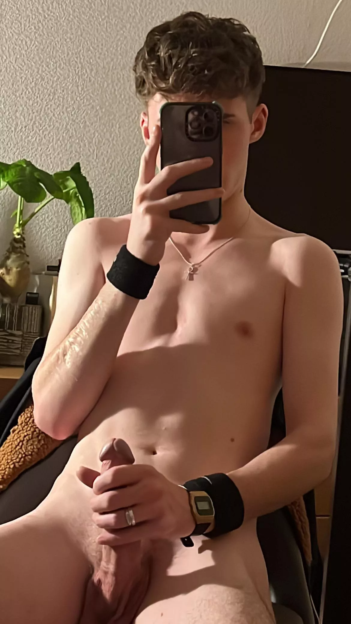 UK boy things 🤷🏽‍♂️ posted by crxig_11