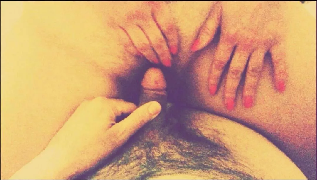 UK Hotwife 40yo gorgeous Scandinavian, looking for a nice looking bull to fulfill her needs better than I can! Cambridge based. posted by timoleondiane