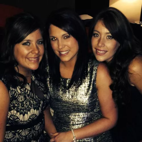 Uk ladies by Miserable-Bad9895