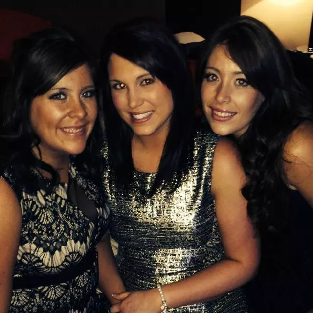 Uk ladies posted by Miserable-Bad9895