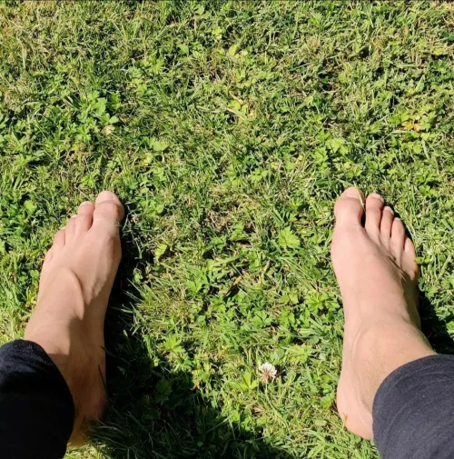 UK Size 12 👟👣 Who wants some? by SamB_Vip