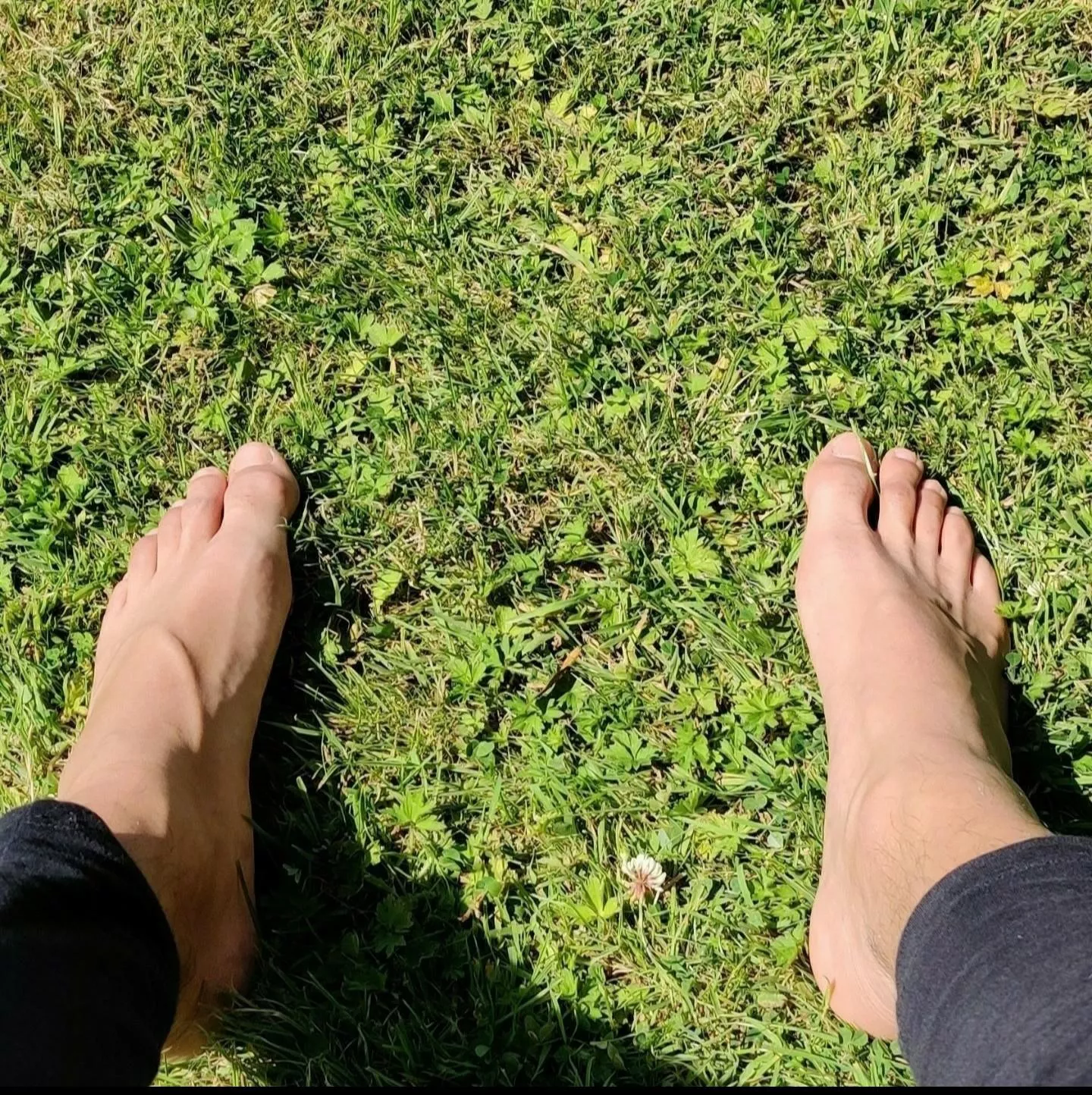 UK Size 12 👟👣 Who wants some? posted by SamB_Vip