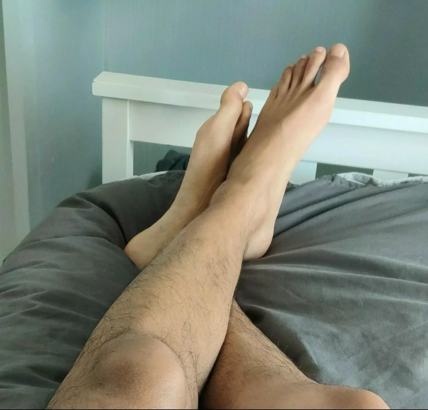 UK Size 12 👟👣 Who wants some? posted by SamB_Vip