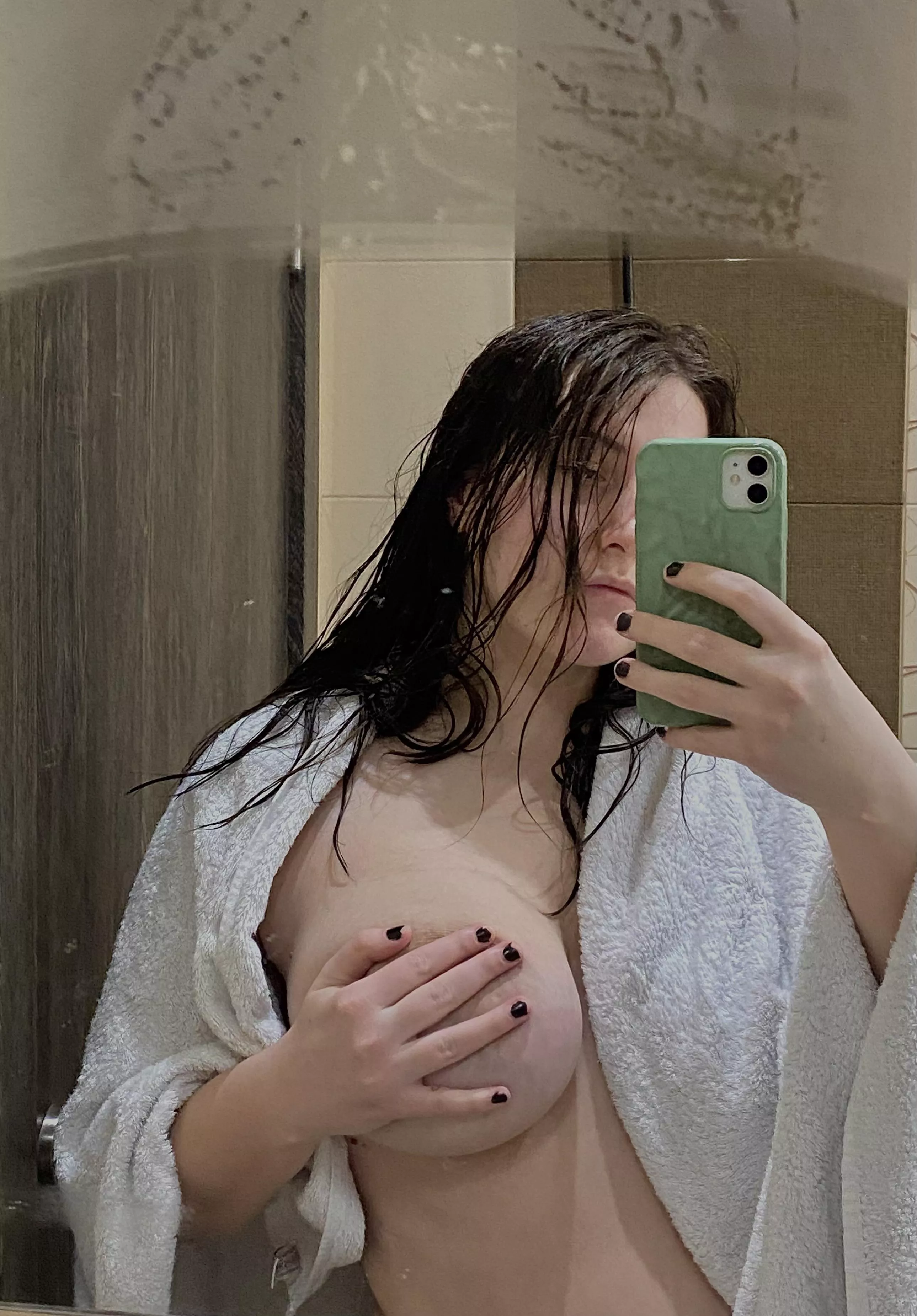 Ukrainian ❤️💦 posted by sstramonium