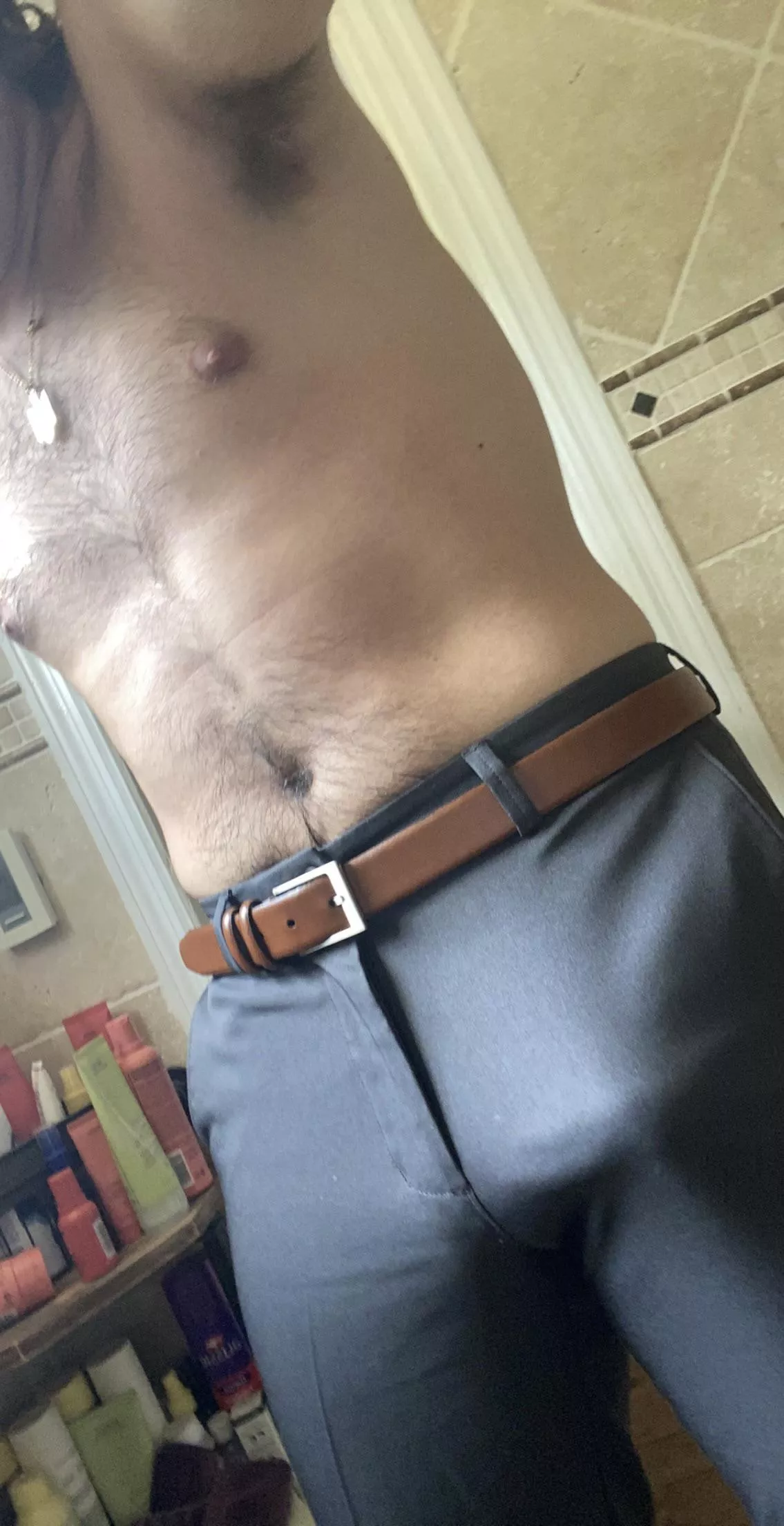 Ukrainian bulge posted by GuidanceNo2964